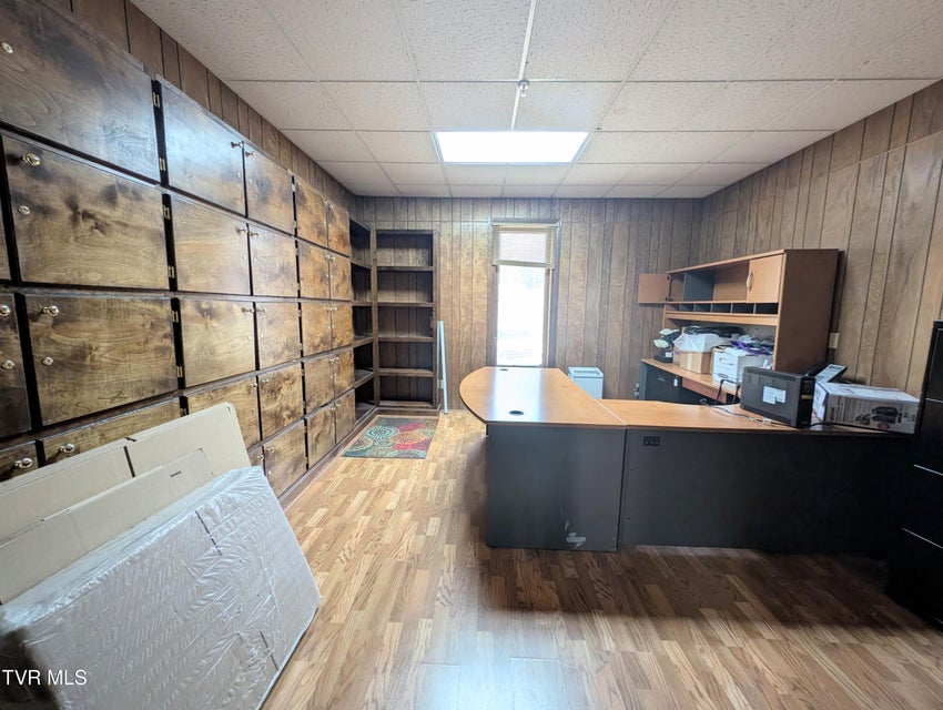 Photo #9: 133 Mcclure Avenue