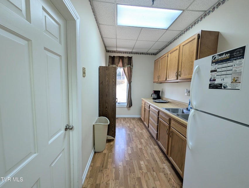 Photo #10: 133 Mcclure Avenue