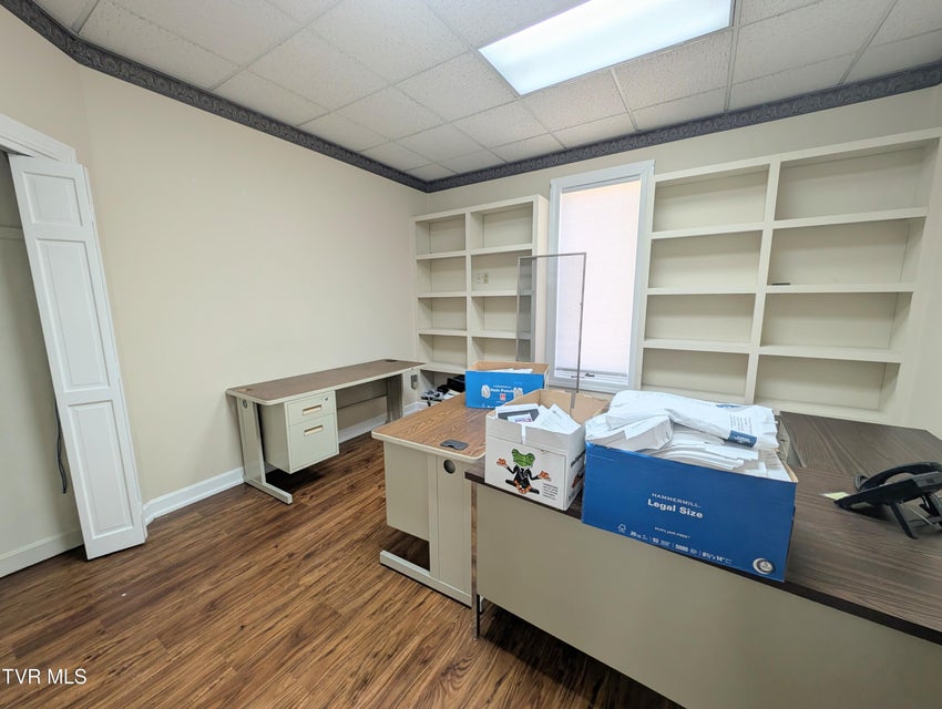 Photo #11: 133 Mcclure Avenue