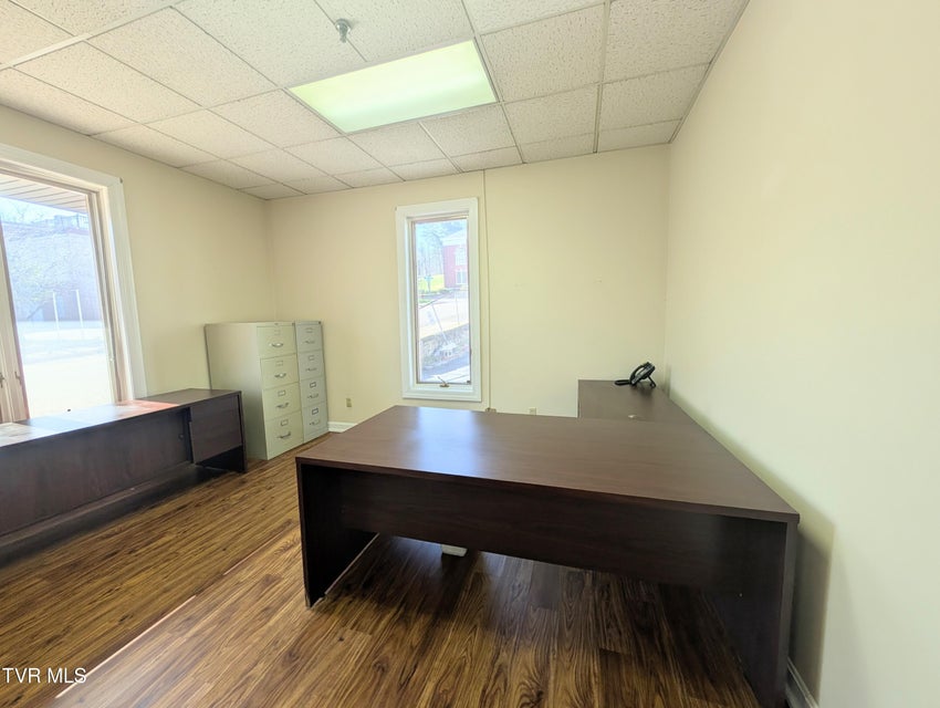 Photo #12: 133 Mcclure Avenue