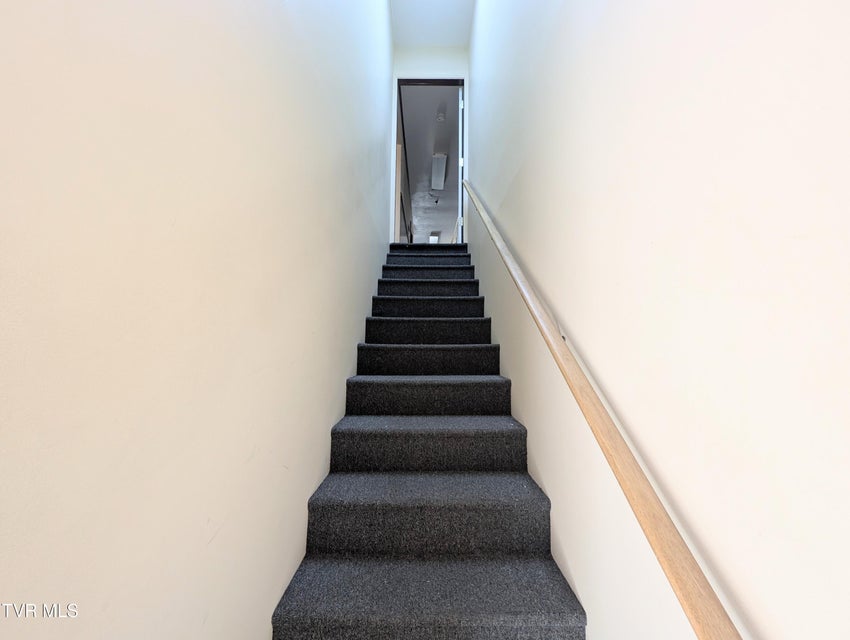 Photo #13: 133 Mcclure Avenue