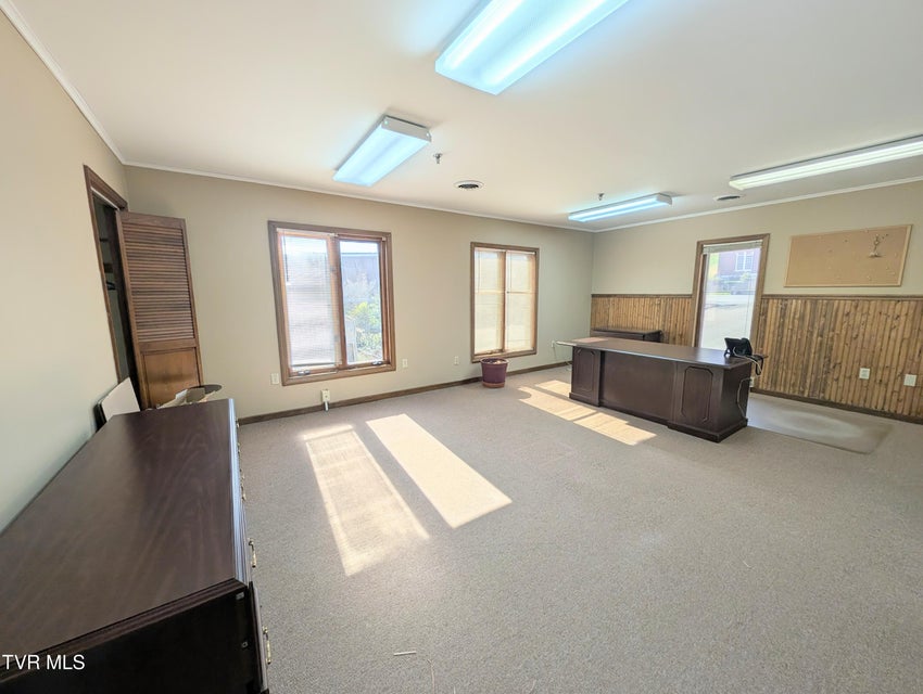 Photo #14: 133 Mcclure Avenue