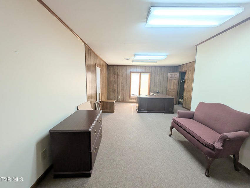 Photo #15: 133 Mcclure Avenue