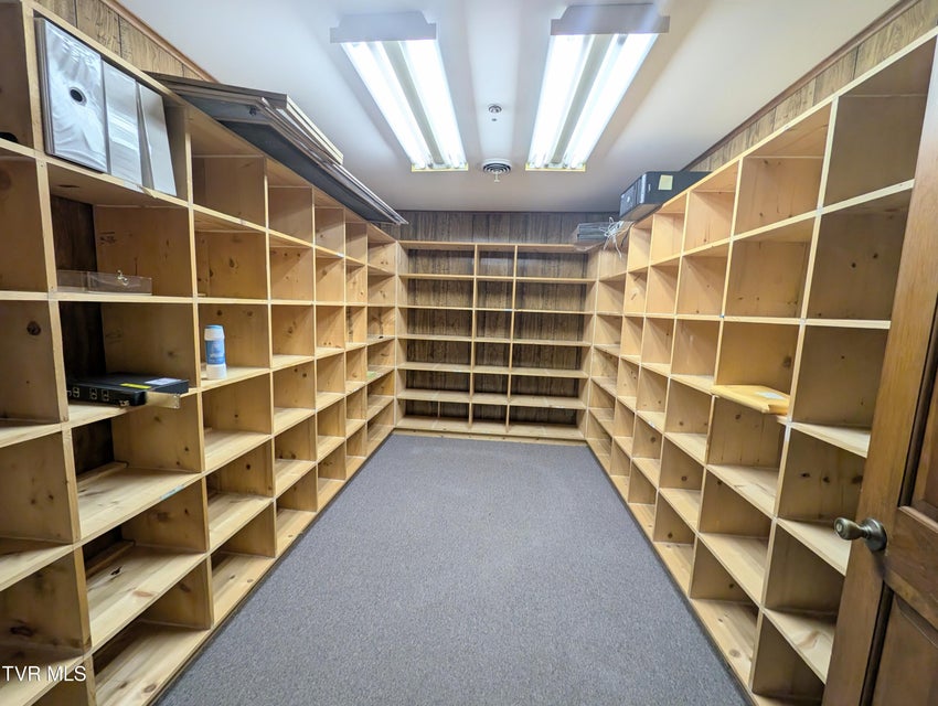 Photo #16: 133 Mcclure Avenue