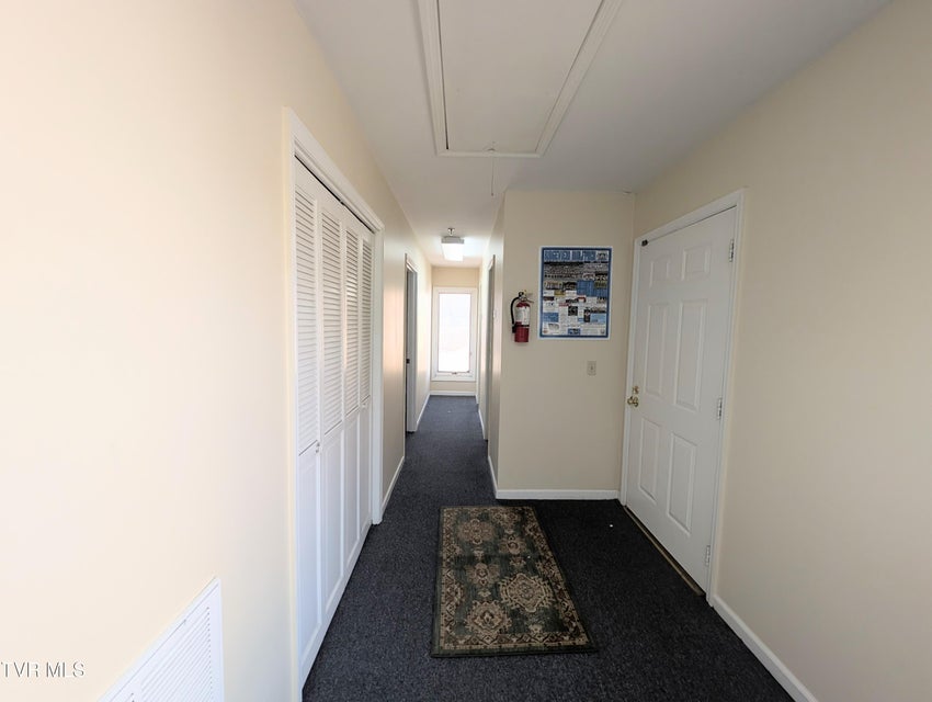 Photo #18: 133 Mcclure Avenue