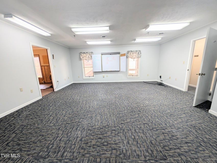 Photo #20: 133 Mcclure Avenue