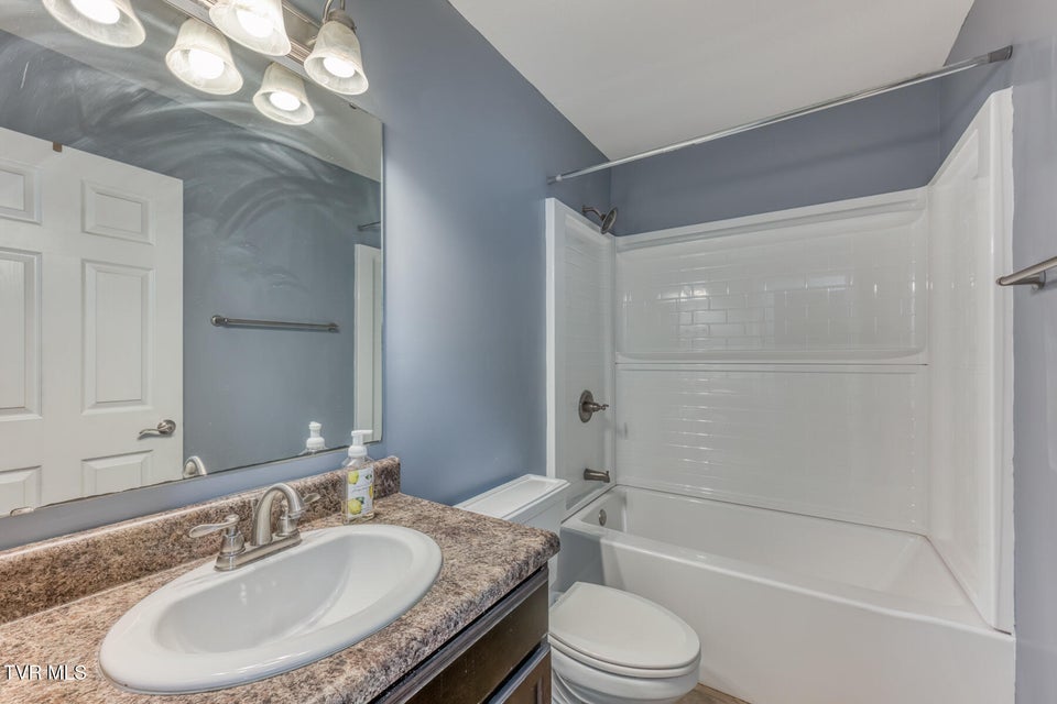 Photo #23: 396 Jonesboro Road