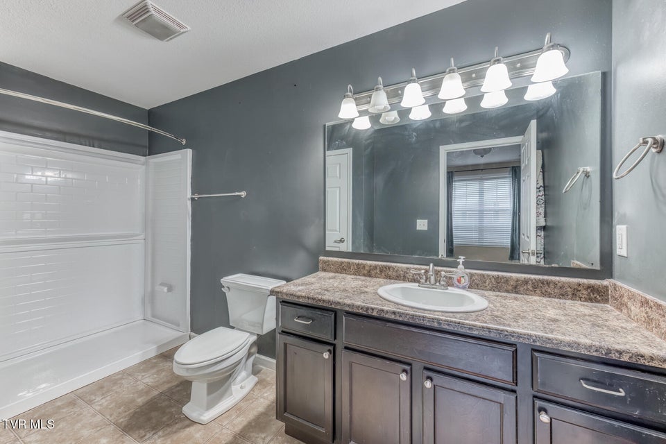 Photo #15: 396 Jonesboro Road