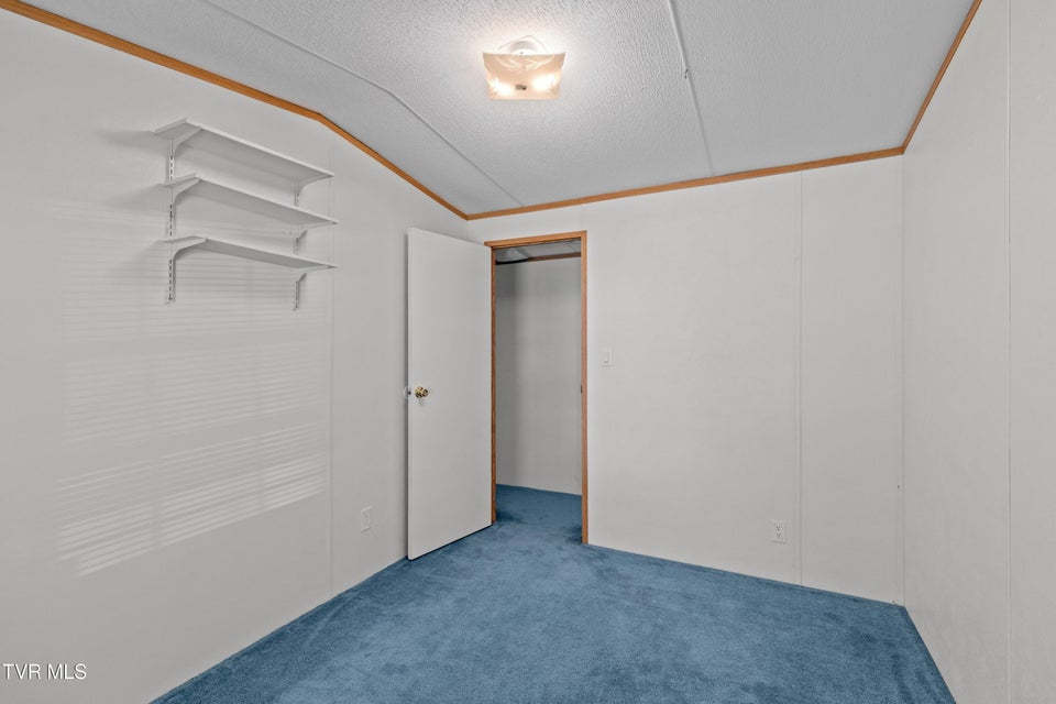 Photo #14: 286 Prospect Road