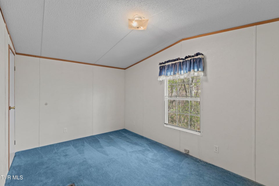 Photo #15: 286 Prospect Road