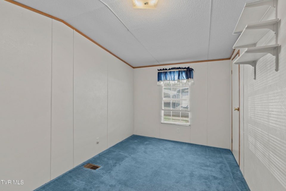 Photo #17: 286 Prospect Road