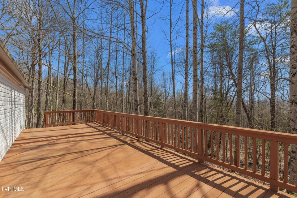 Photo #6: 286 Prospect Road