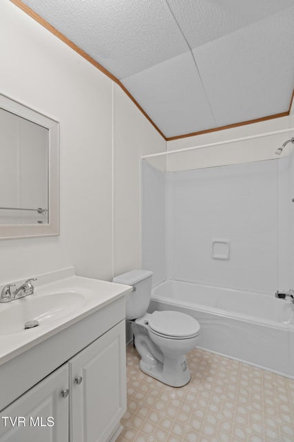 Photo #20: 286 Prospect Road