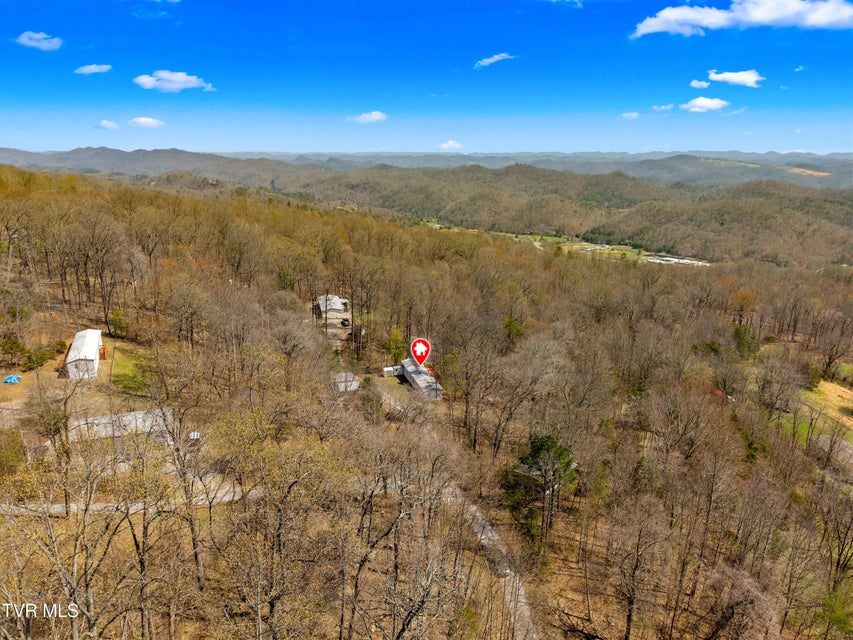 Photo #33: 286 Prospect Road