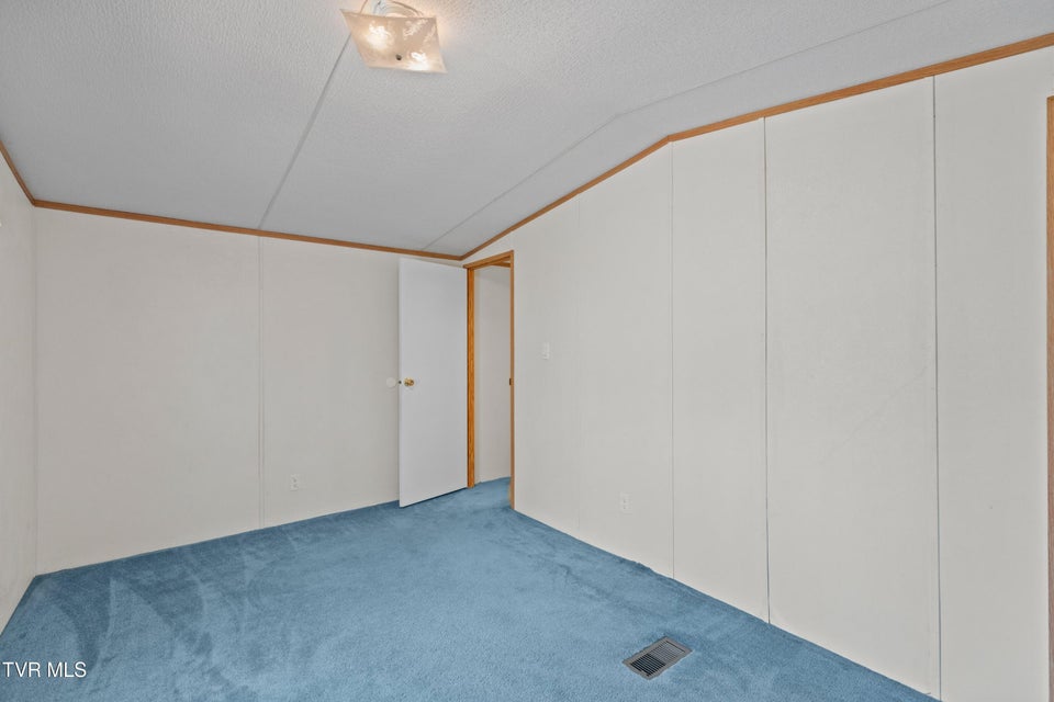 Photo #18: 286 Prospect Road