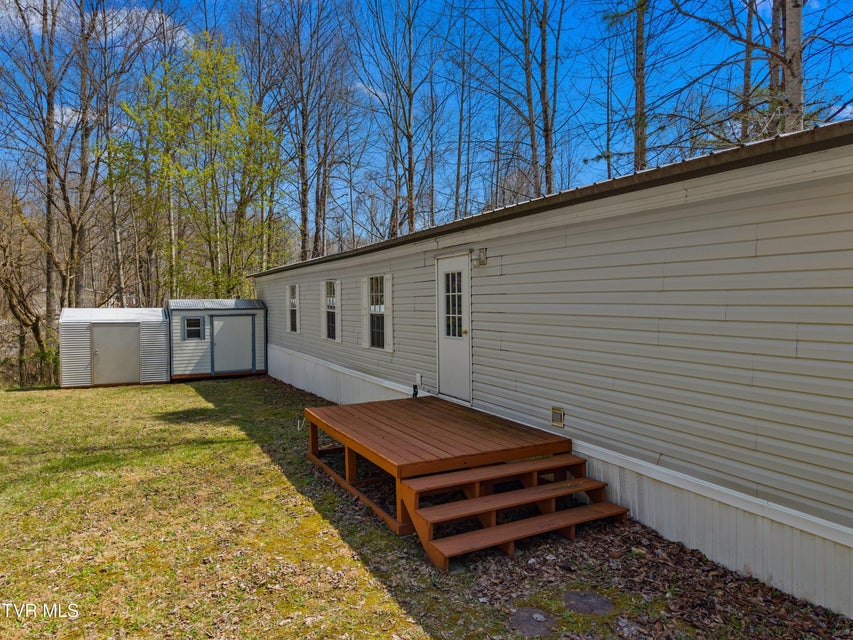 Photo #3: 286 Prospect Road