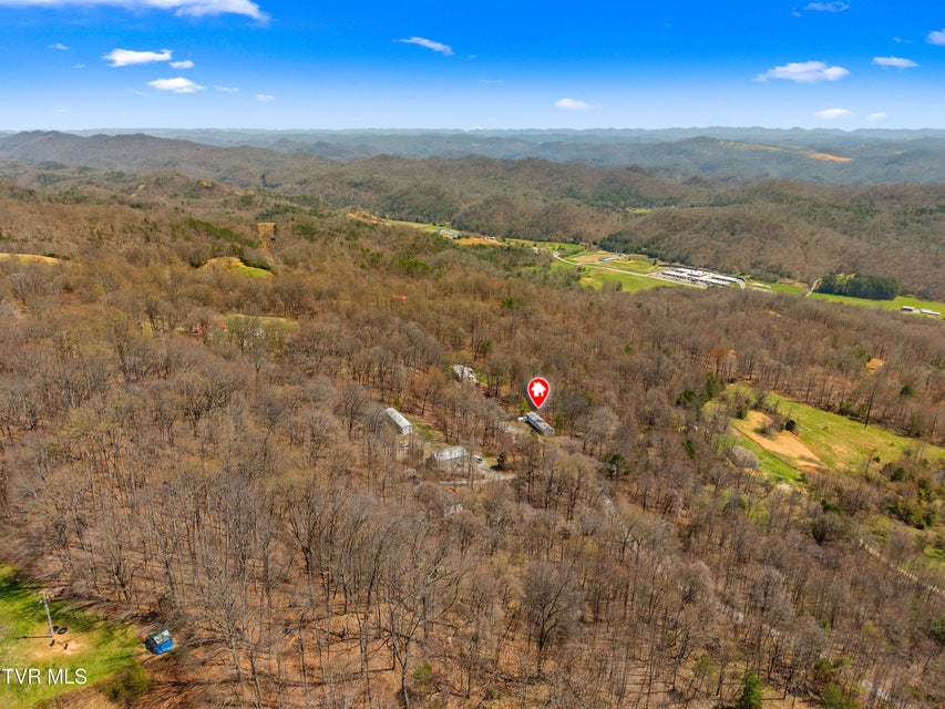 Photo #31: 286 Prospect Road