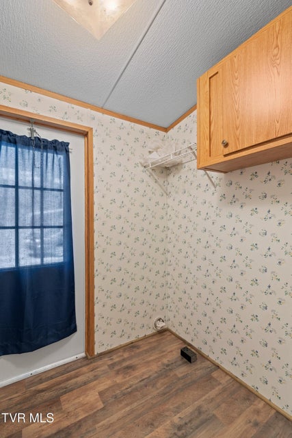 Photo #21: 286 Prospect Road