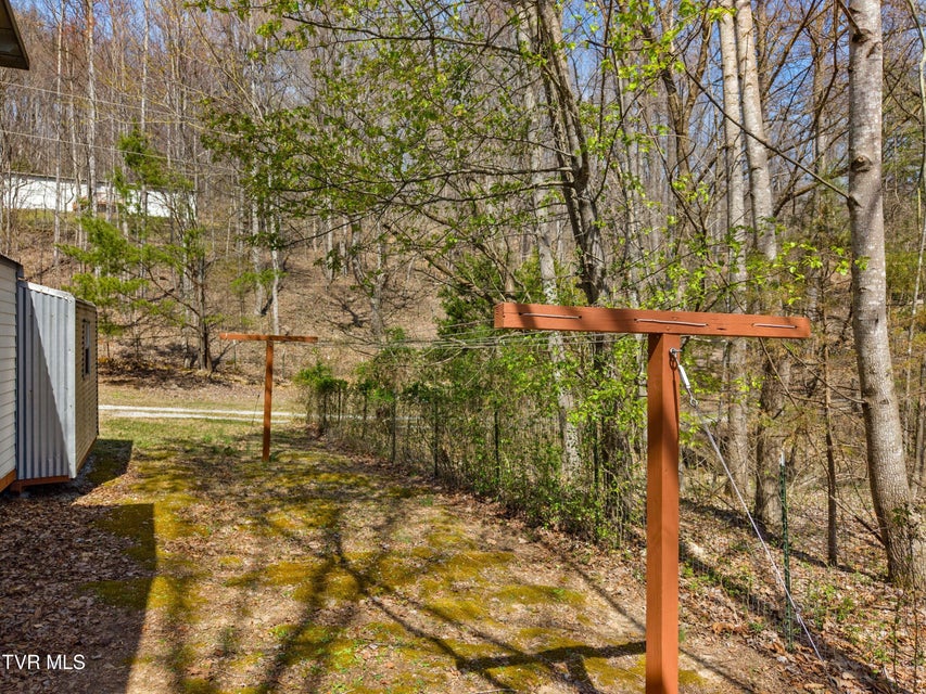 Photo #26: 286 Prospect Road