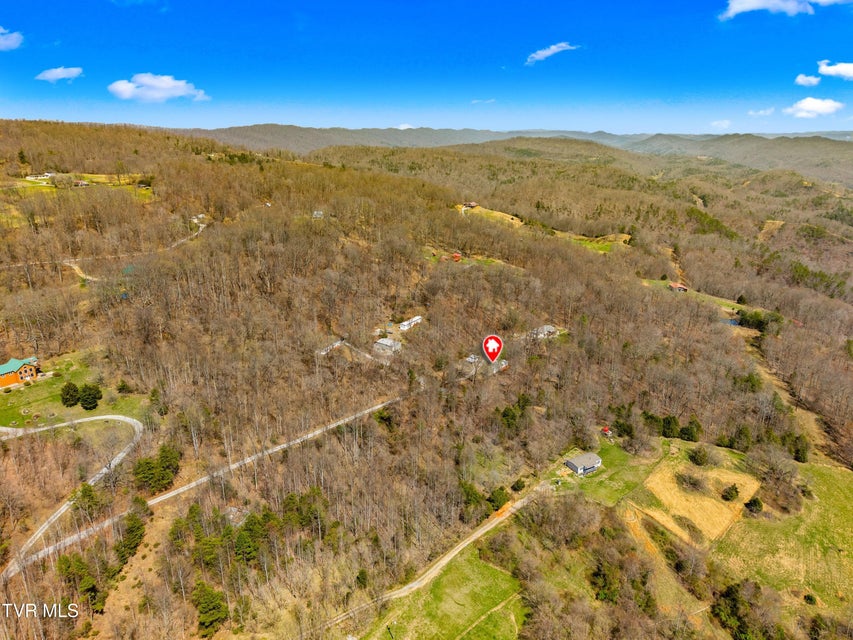 Photo #32: 286 Prospect Road