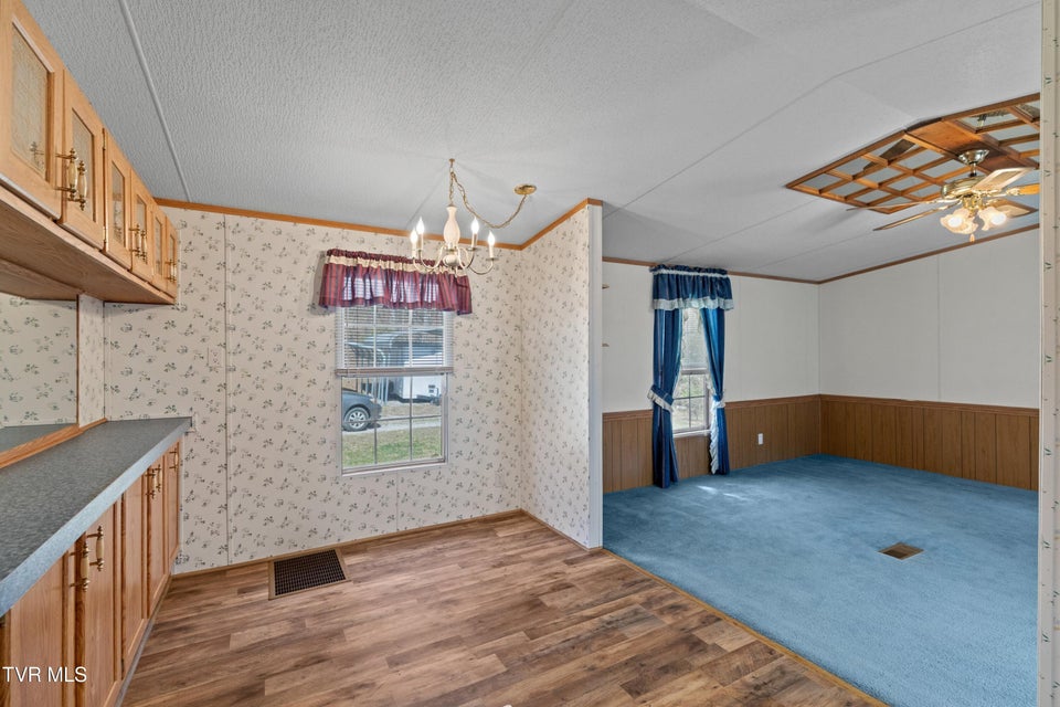 Photo #9: 286 Prospect Road