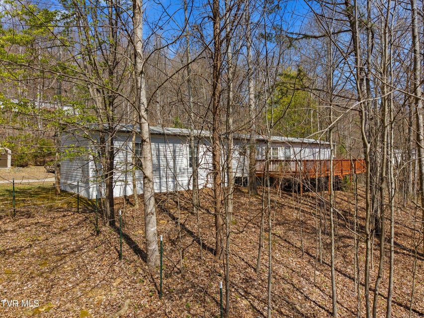 Photo #25: 286 Prospect Road