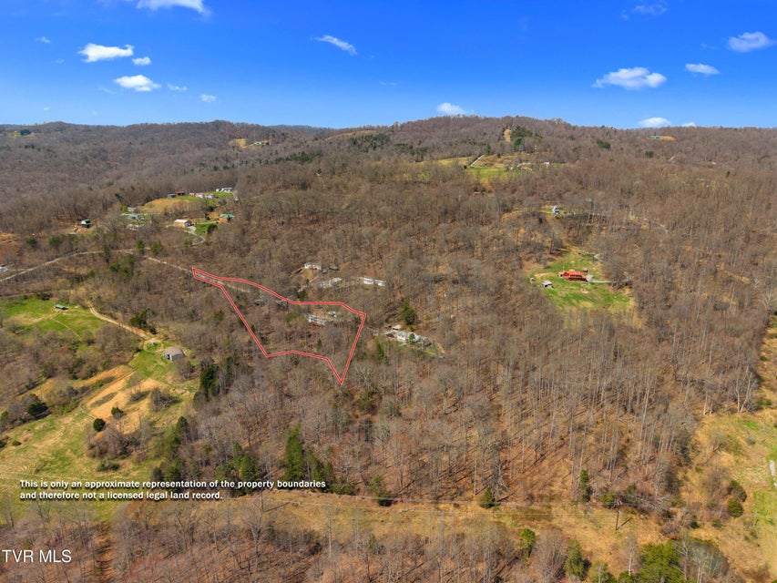 Photo #29: 286 Prospect Road