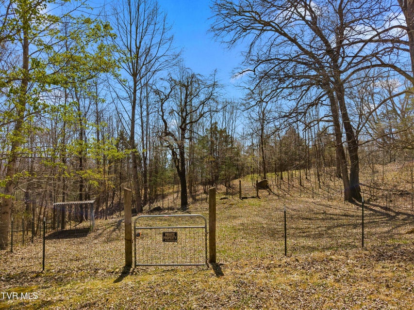 Photo #22: 286 Prospect Road