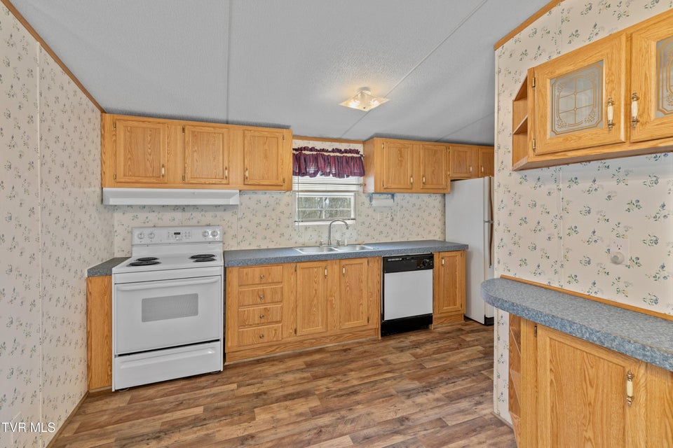 Photo #11: 286 Prospect Road