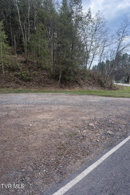 Photo #2: 0 Konnarock Rd Road