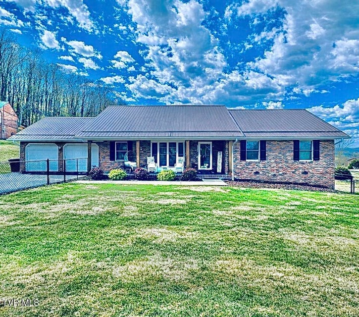 Photo #7: 139 Millstone Drive