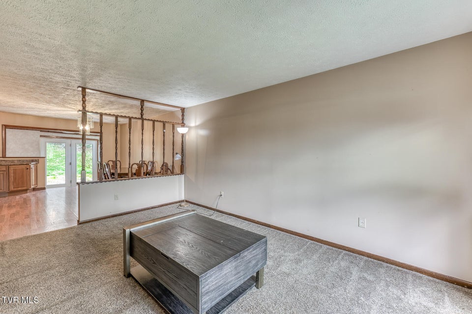 Photo #12: 220 Hillsboro Drive