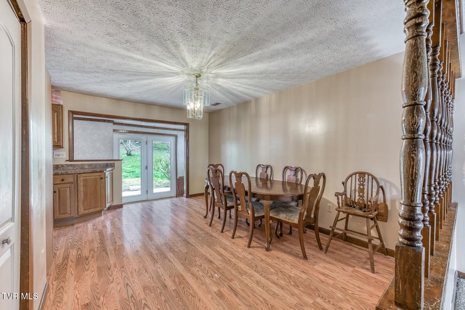 Photo #14: 220 Hillsboro Drive