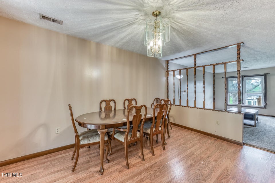 Photo #15: 220 Hillsboro Drive