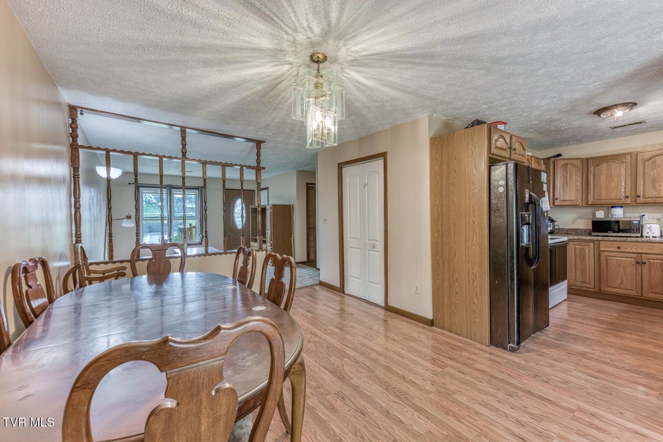 Photo #16: 220 Hillsboro Drive