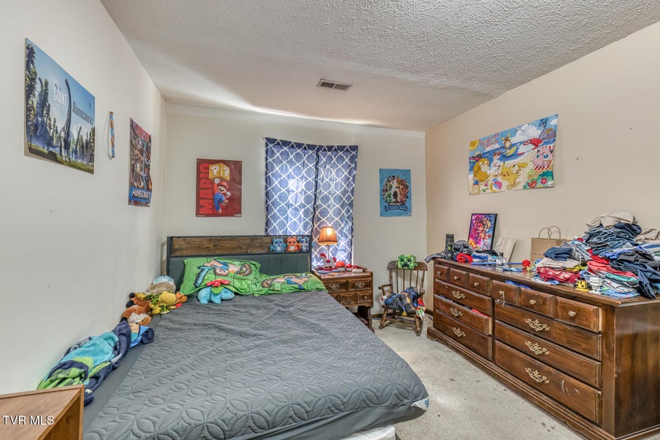 Photo #29: 220 Hillsboro Drive