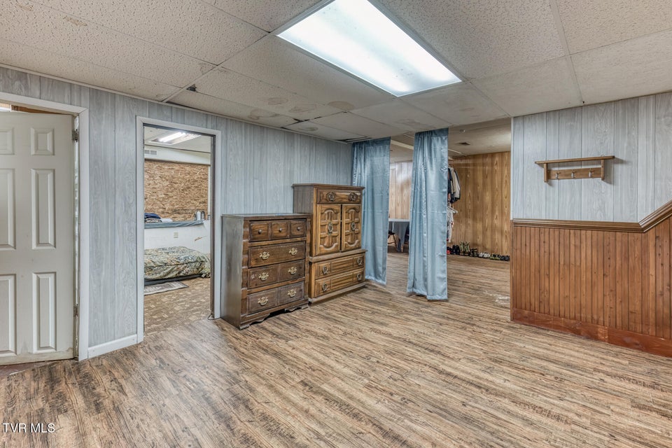 Photo #30: 220 Hillsboro Drive