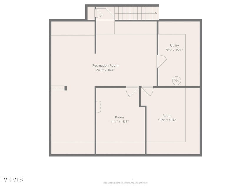 Photo #36: 220 Hillsboro Drive