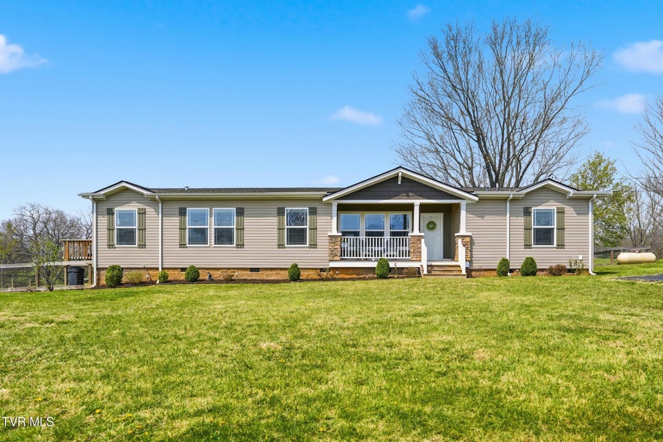 Photo #2: 445 Sliger Road