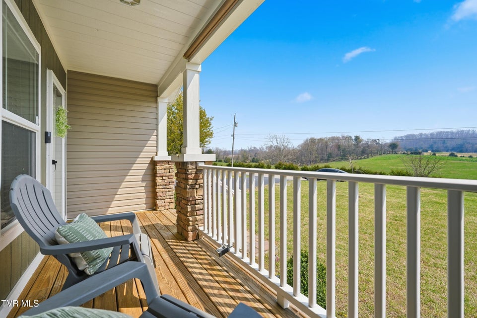 Photo #5: 445 Sliger Road