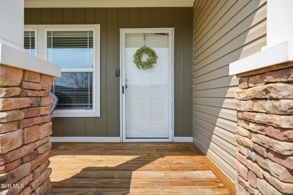 Photo #6: 445 Sliger Road