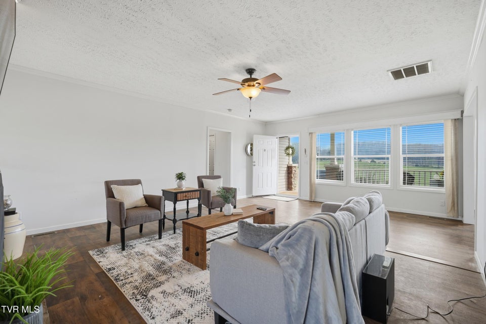 Photo #8: 445 Sliger Road