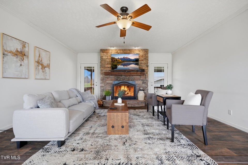 Photo #9: 445 Sliger Road