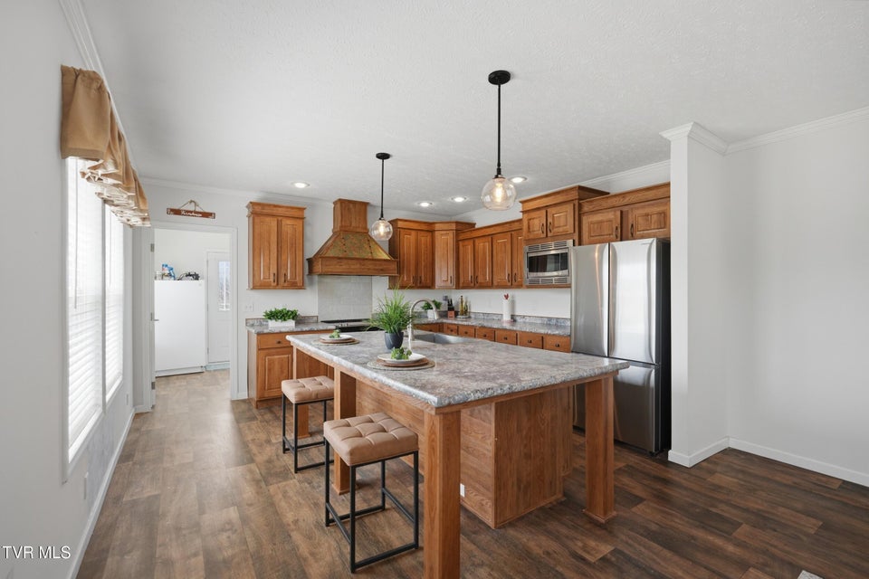 Photo #10: 445 Sliger Road