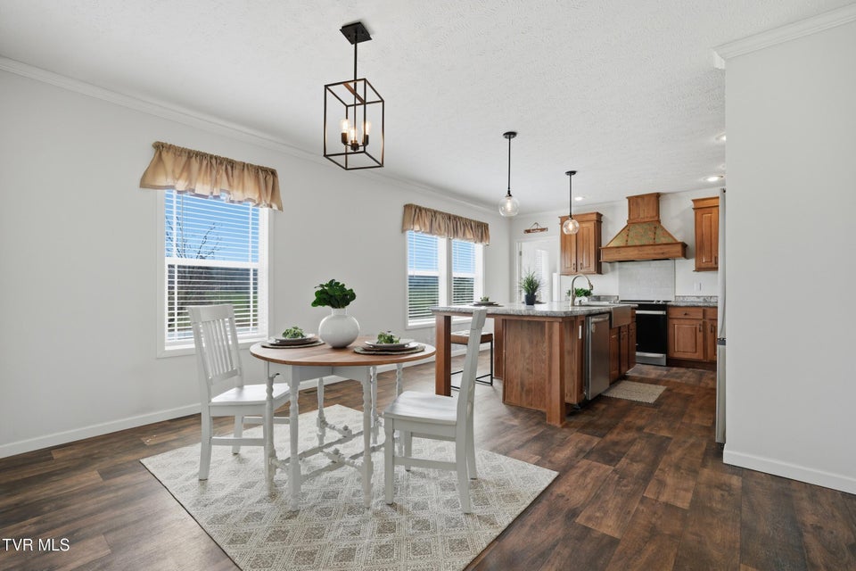 Photo #11: 445 Sliger Road