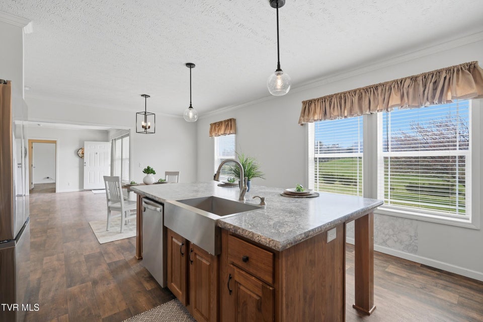 Photo #12: 445 Sliger Road