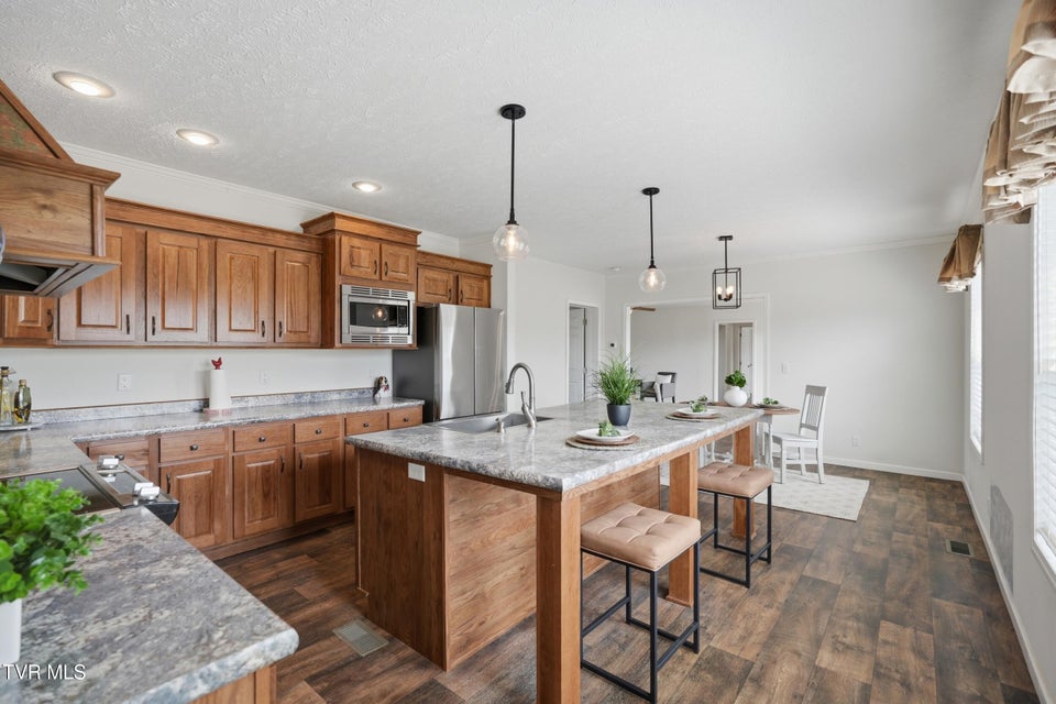 Photo #13: 445 Sliger Road