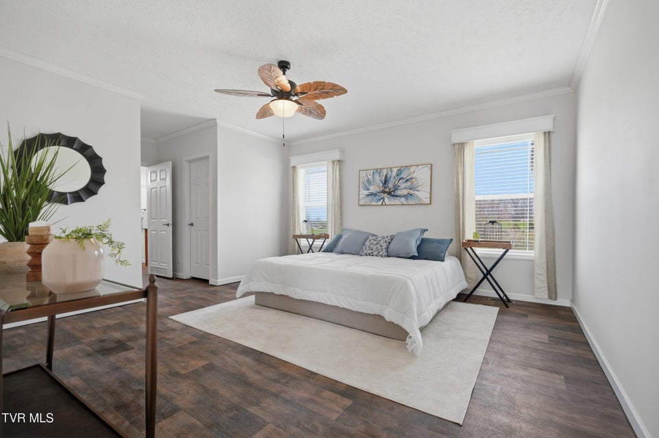 Photo #14: 445 Sliger Road