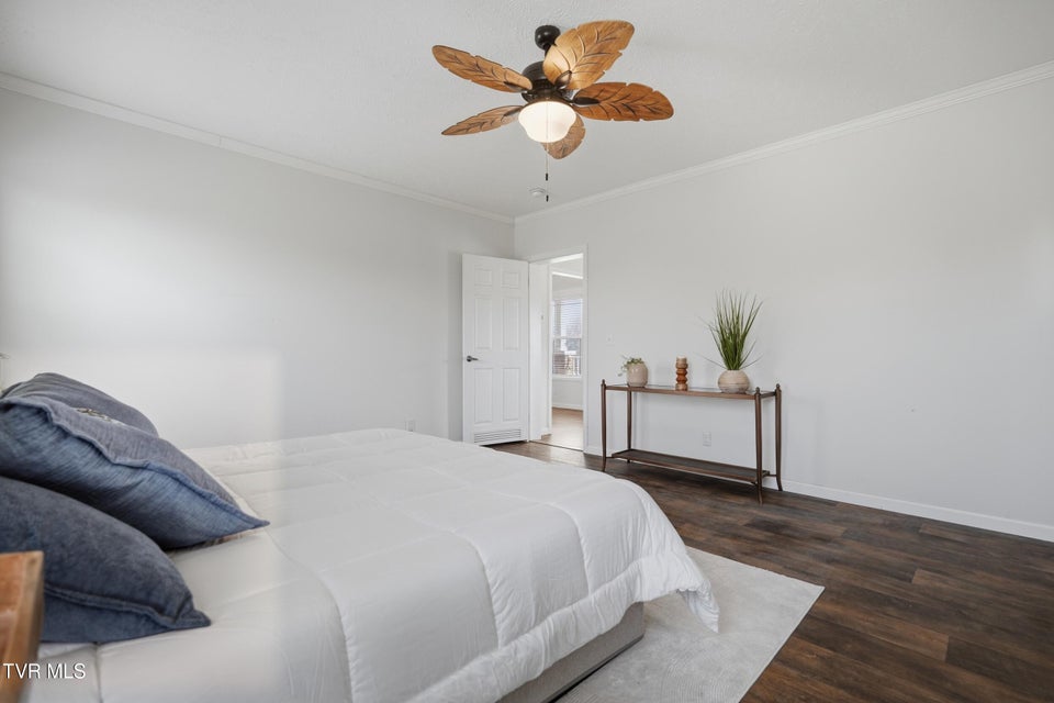 Photo #15: 445 Sliger Road