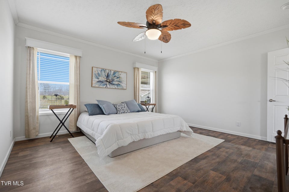 Photo #16: 445 Sliger Road